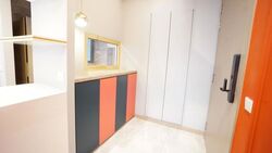 Northwave (D25), Condominium #616368151